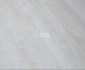 Ламинат Clix Floor Intense CXI149 Дуб Пыльно - серый фото 1 | FLOORDEALER